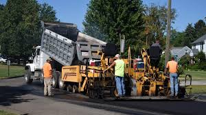 Best Driveway Repair and Patching  in Wilton, CA